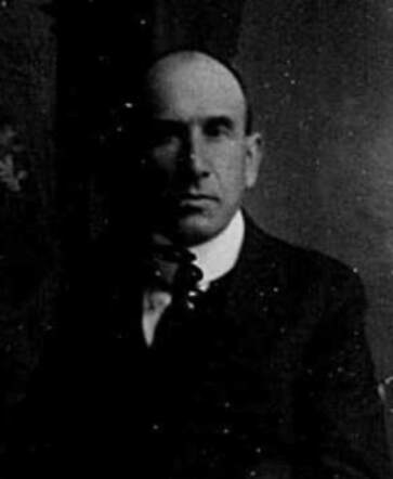 Elkan Kosman