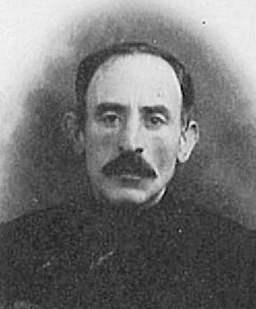 Hartog Mullem i 