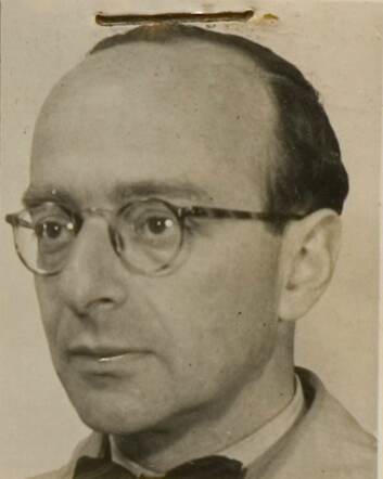 Herbert Emil Leopold Hayn SAA paspoort aanvraag 1942.JPG