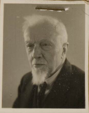 Isidore van Os SAA pasport aanvraag  1942.JPG