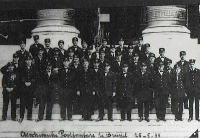 jm schaap fanfare.jpg