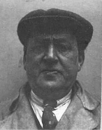 Mozes Stein.JPG