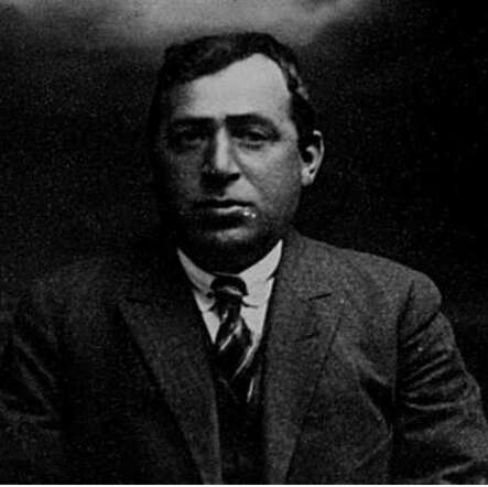 Mozes Stein.JPG