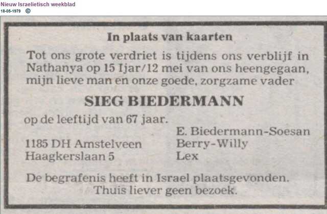 Sieg.JPG