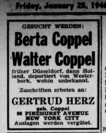 Walter Coppel.jpg
