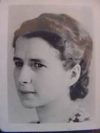 Rebekka Aardewerk