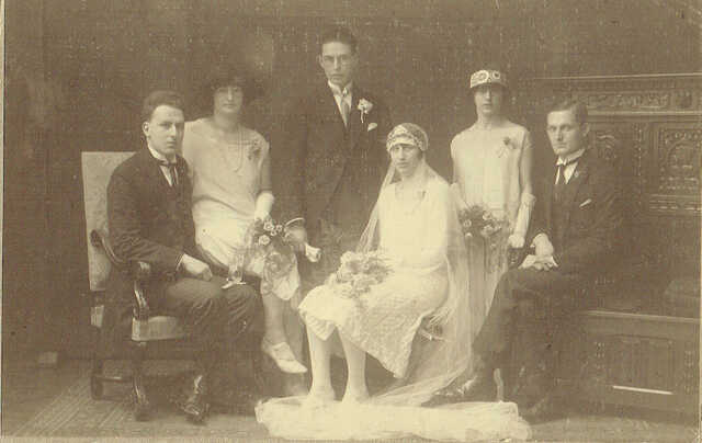 trouwfoto Jeanne Juliard.jpg