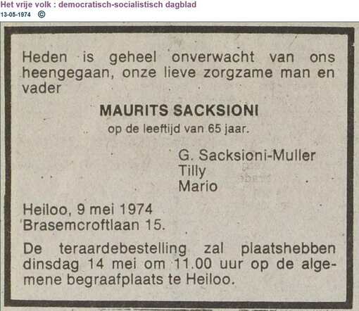 Maurits Sacksioni.JPG