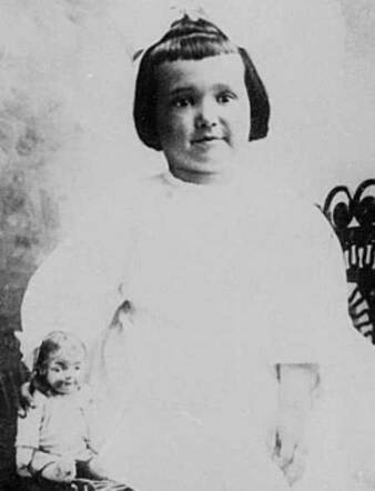 Alexandra Dena Kosman