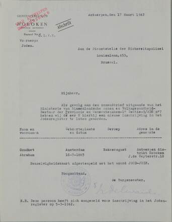 Abraham Goudket Jodenregister.png