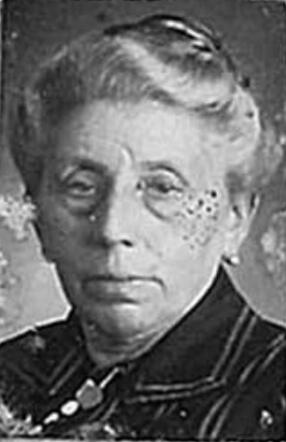 Eva Carels-Carels 1924.JPG