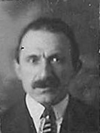 Jacob Carels 1924.JPG
