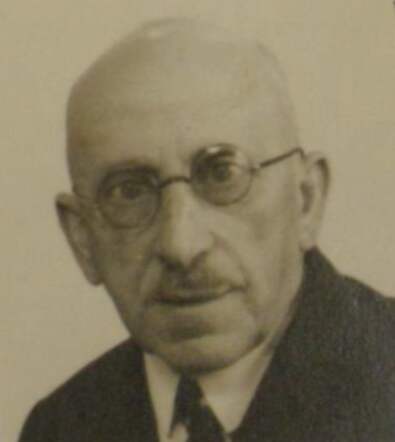 Jonas Witteboon.png