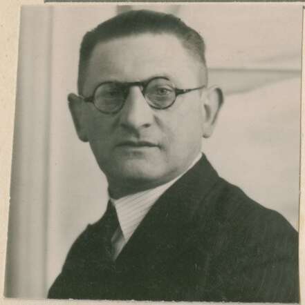 Mozes Okker.jpg