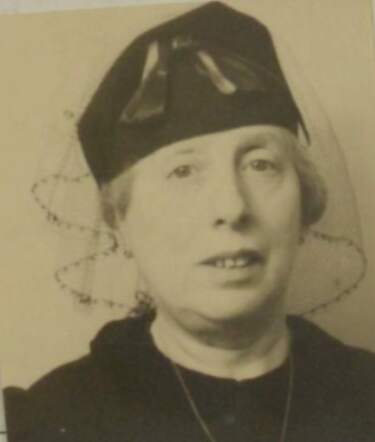 Rozetta Witteboon-Ziekenoppasser.png
