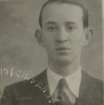 Simon Goudeket2.png