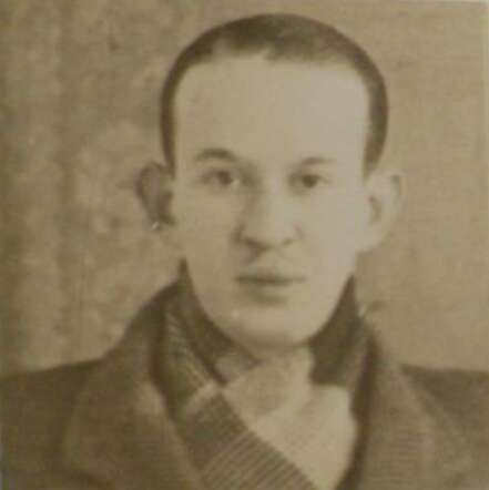 Simon Goudeket3.png