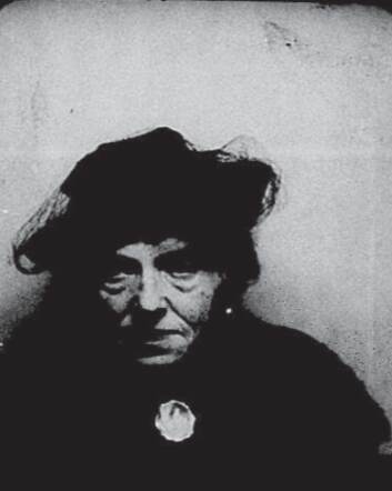 Bertha Werkendam-Leeda.png