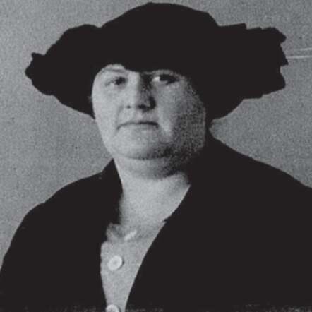 Judith Bos-Werkendam.png