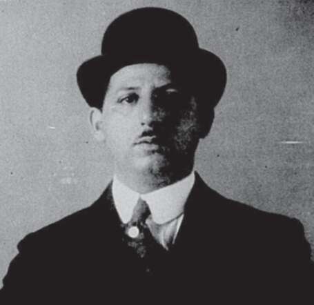 Marcel Bos.png