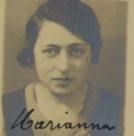 Marianna Pront.png