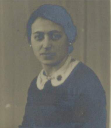 Marianna Pront2.png