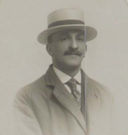 Abraham Rodrigues de Miranda.png