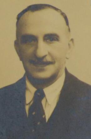 Abraham Rodrigues de Miranda3.png
