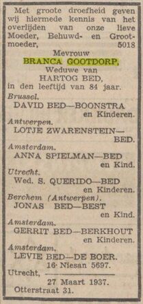 branca gootdorp 1937.jpg