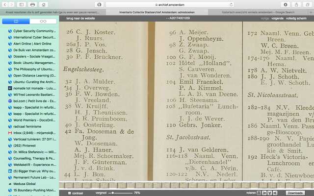 Hotel Holland Nieuwendijk.png