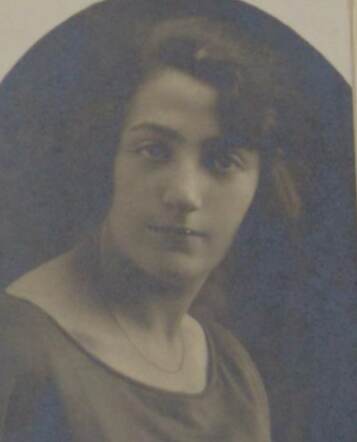 Janette Vieijra Plas.png