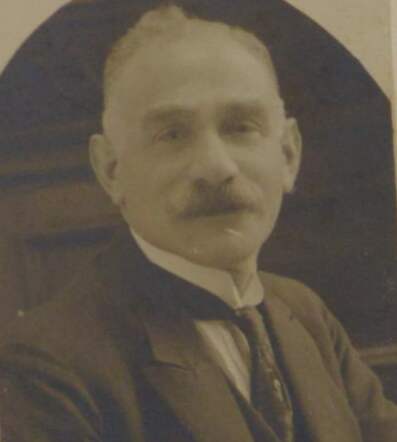 Jozef Plas.png