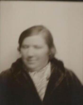 Juda Rodrigues de Miranda-Schnitsler.png