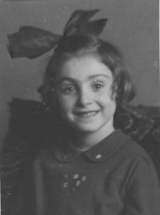 Marianna Sluizer.jpg