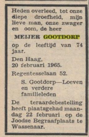 meijer gootdorp 1965.jpg