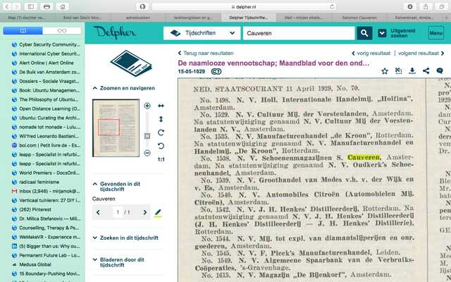 Naamswijziging Schoenenmagazijn S. Cauveren.png