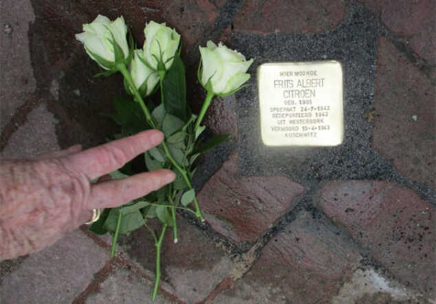 stolpersteine-eethen-550-resized.jpg