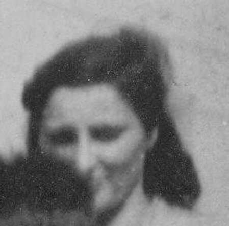 Branca Ensel