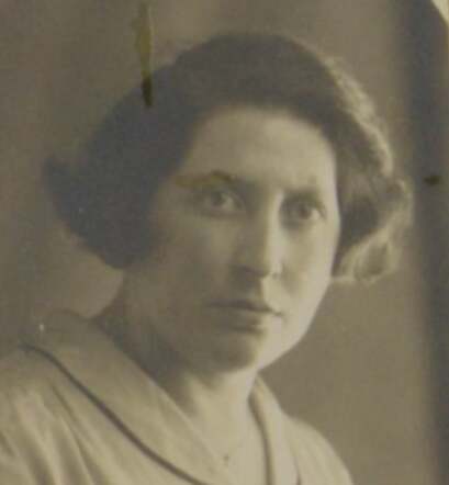 Susanna Boutelje-van Praag.png