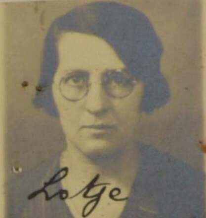 Lotje Koster.png