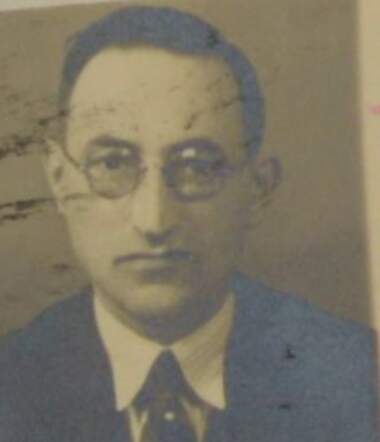 Philip Pront.png