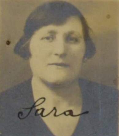 Sara Koster.png