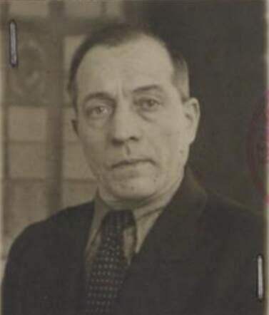 Victor Koster.png