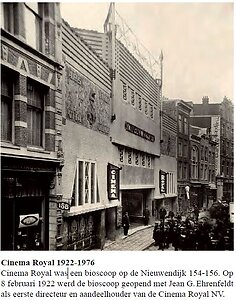 Cinema Royal.JPG