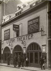 Luxor Theater Nieuwendijk Theo Bakker PDF.JPG