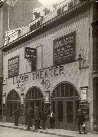 Luxor Theater Nieuwendijk Theo Bakker PDF.JPG