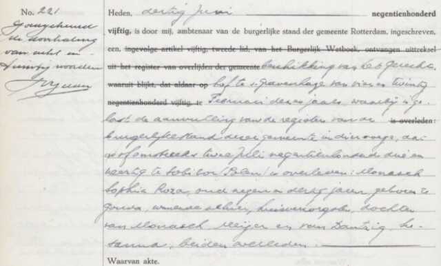Overleden te Sobibor.jpg