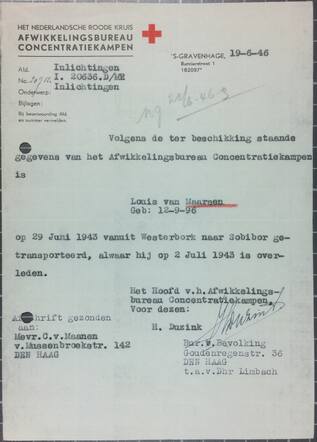 Maarsen van Louis  Rode Kruis 19 juni 1946.JPG