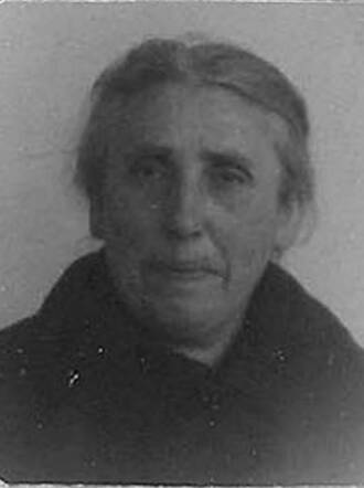 Anna Gobes Coeverden 1923.JPG