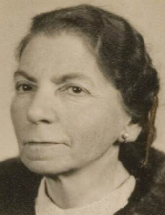 Anna Gobes 